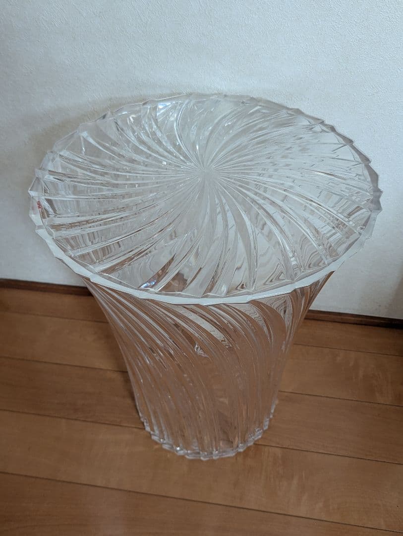 Kartell SPARKLE S STOOL 吉岡徳仁 スパークルS スツール