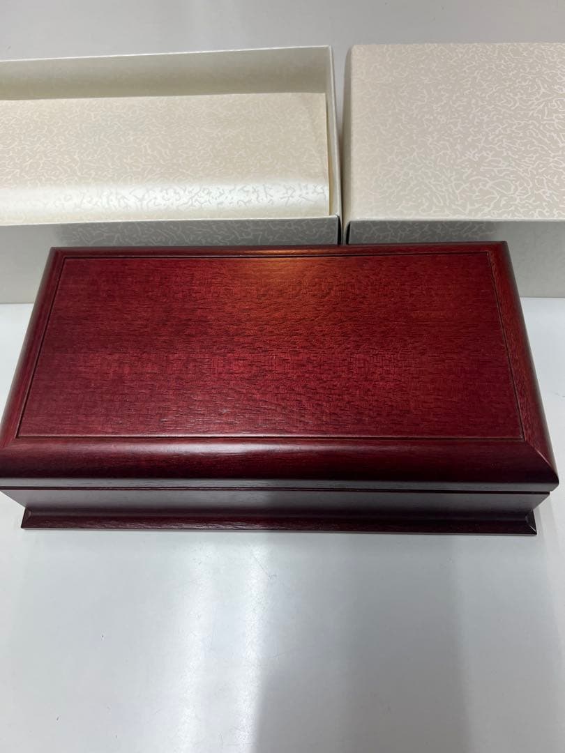 プラチナ万年筆 2000年記念 Limited Ed. パンダ