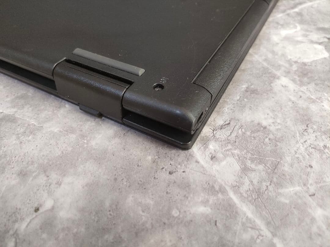 ✨美品✨NEC✨COREi5✨第11世代✨新品NVMeSSD✨メモリ16GB✨