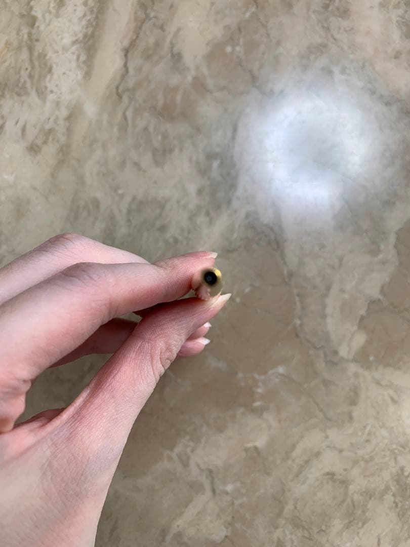 PARKER パーカー ゴールド  金色  ボールペン