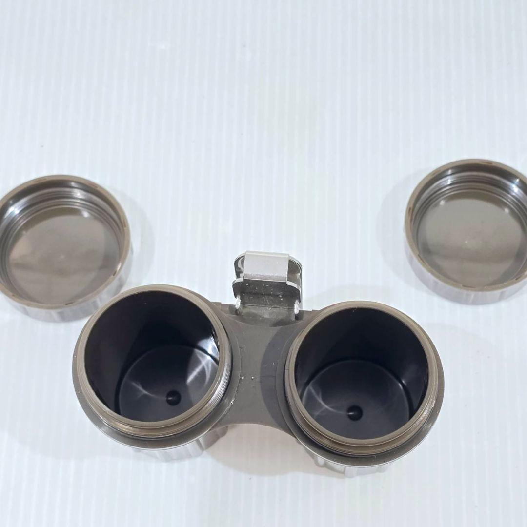 レトロ カメラ ストロボ ペンタックス ミノルタ フラッシュ まとめ ジャンク