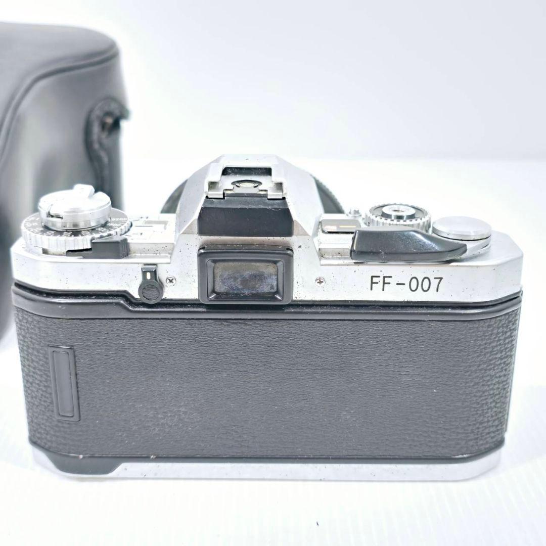 レトロ カメラ ストロボ ペンタックス ミノルタ フラッシュ まとめ ジャンク