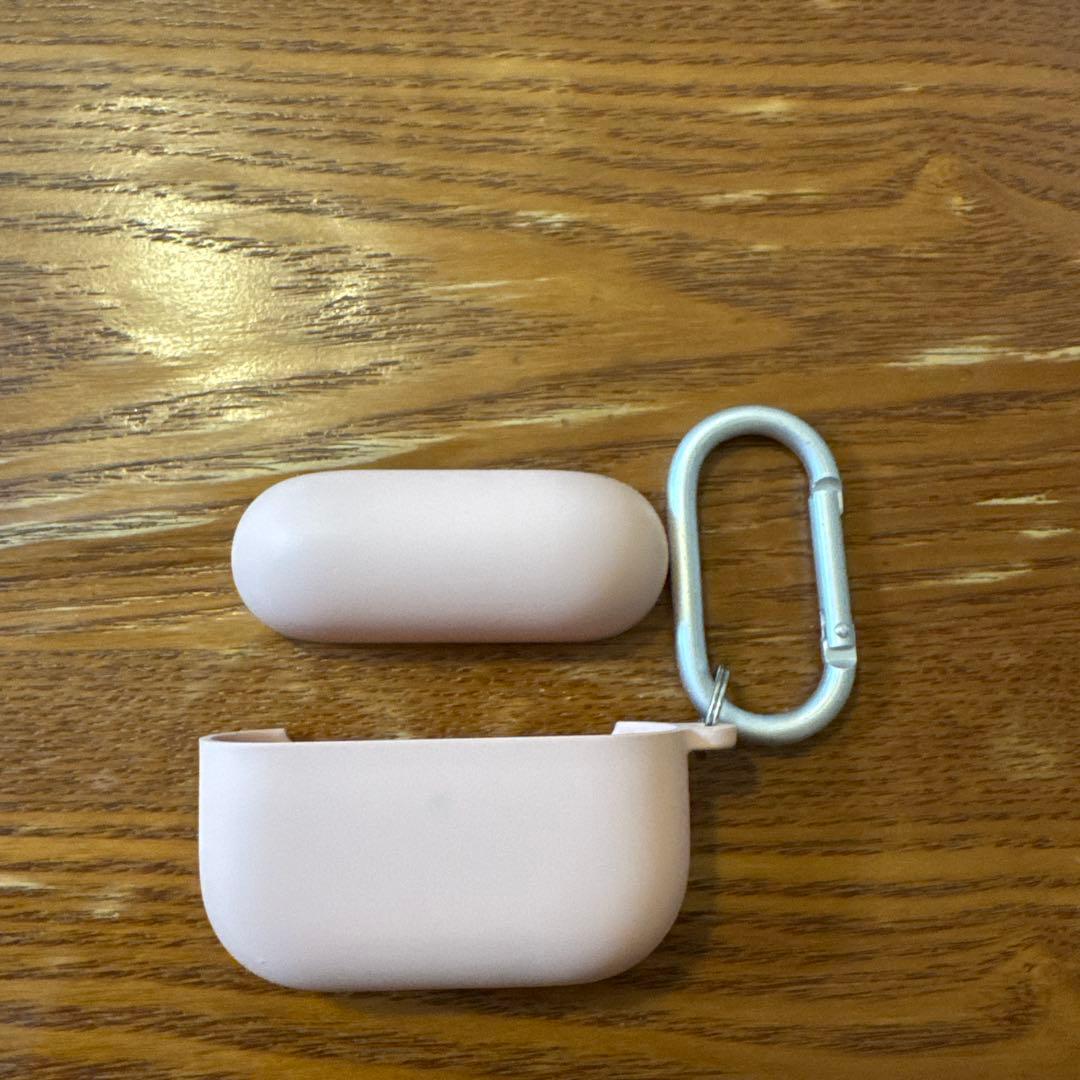 Apple AirPods Pro 一式