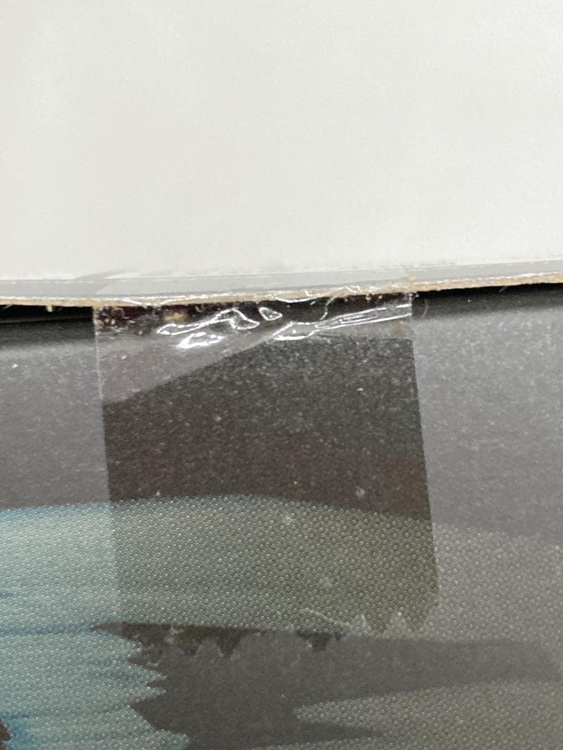 L BUILD ストライクフリーダムガンダム＋光の翼オプションセット