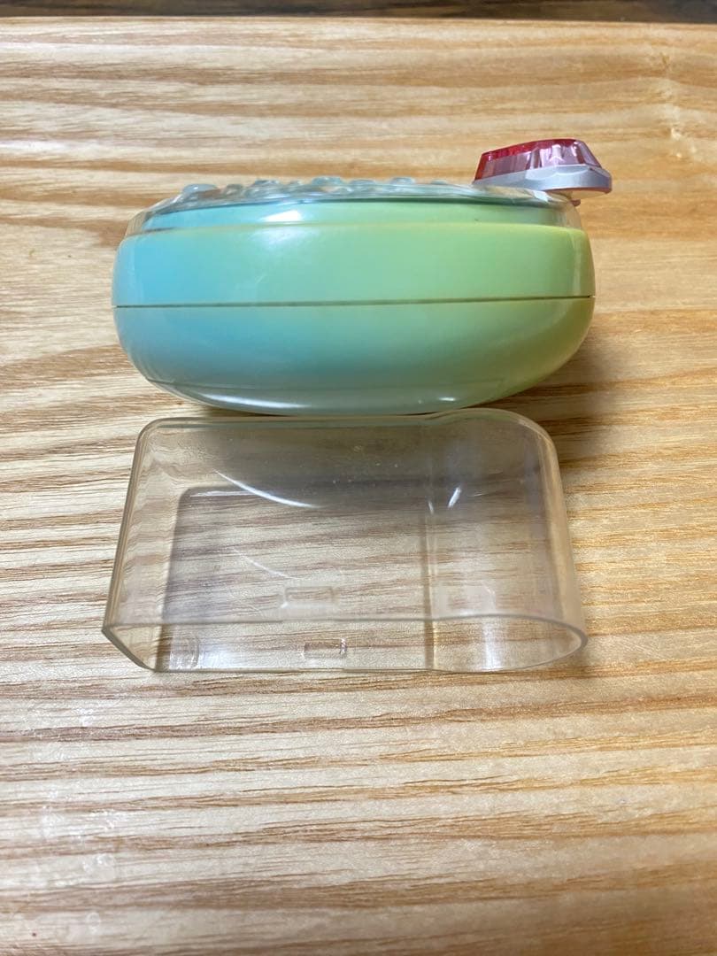 たまごっちP's たまごっちピース たまデコピアス サンリオ