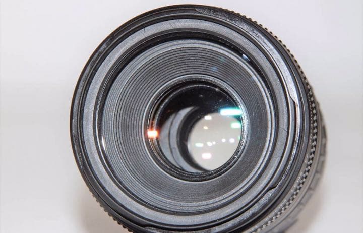 ❤️超望遠レンズ❤️極上品❤️キャノンCanon EF 90-300㎜