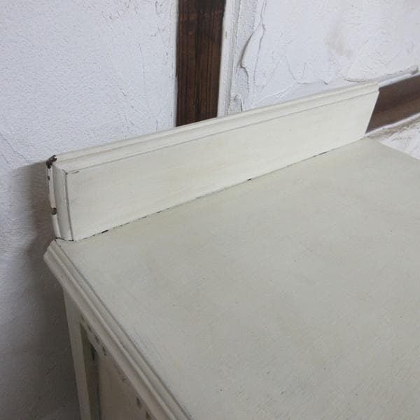 イギリス アンティーク 家具 ミュージックキャビネット 楽譜入れ 6964c