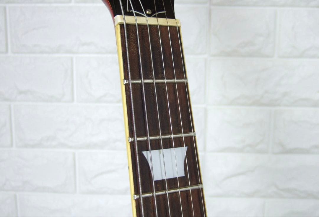 Tokai Love Rock ALS36 レスポールスタンダードタイプ