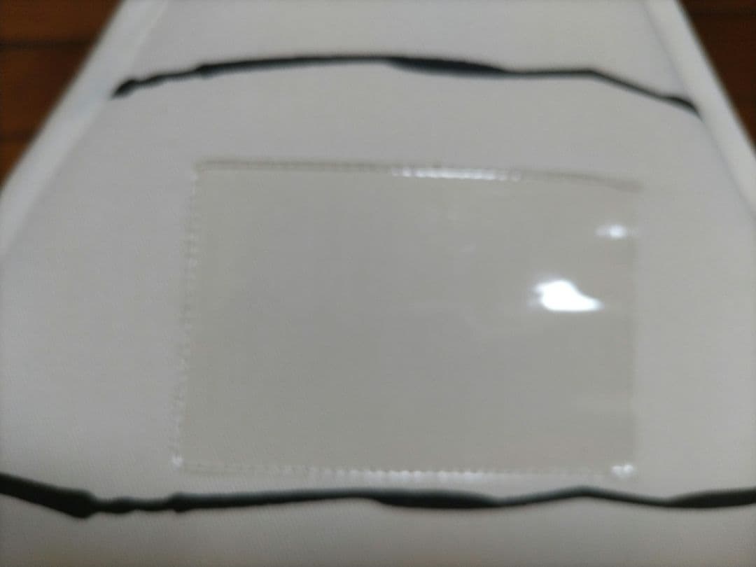 SNOOPY　スヌーピー ドッグハウス (組立式) 【新品、未使用】