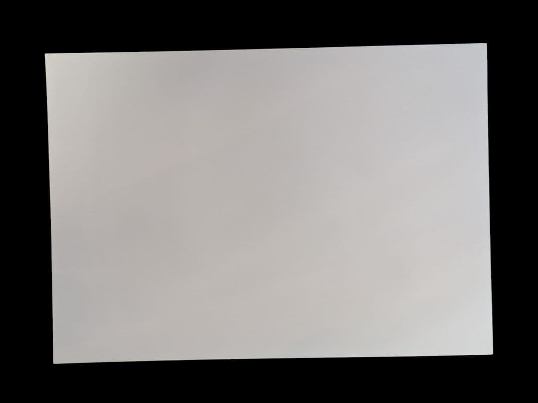 【ヴィンテージポスター】Eckes EdelkirschのB3サイズのポスター