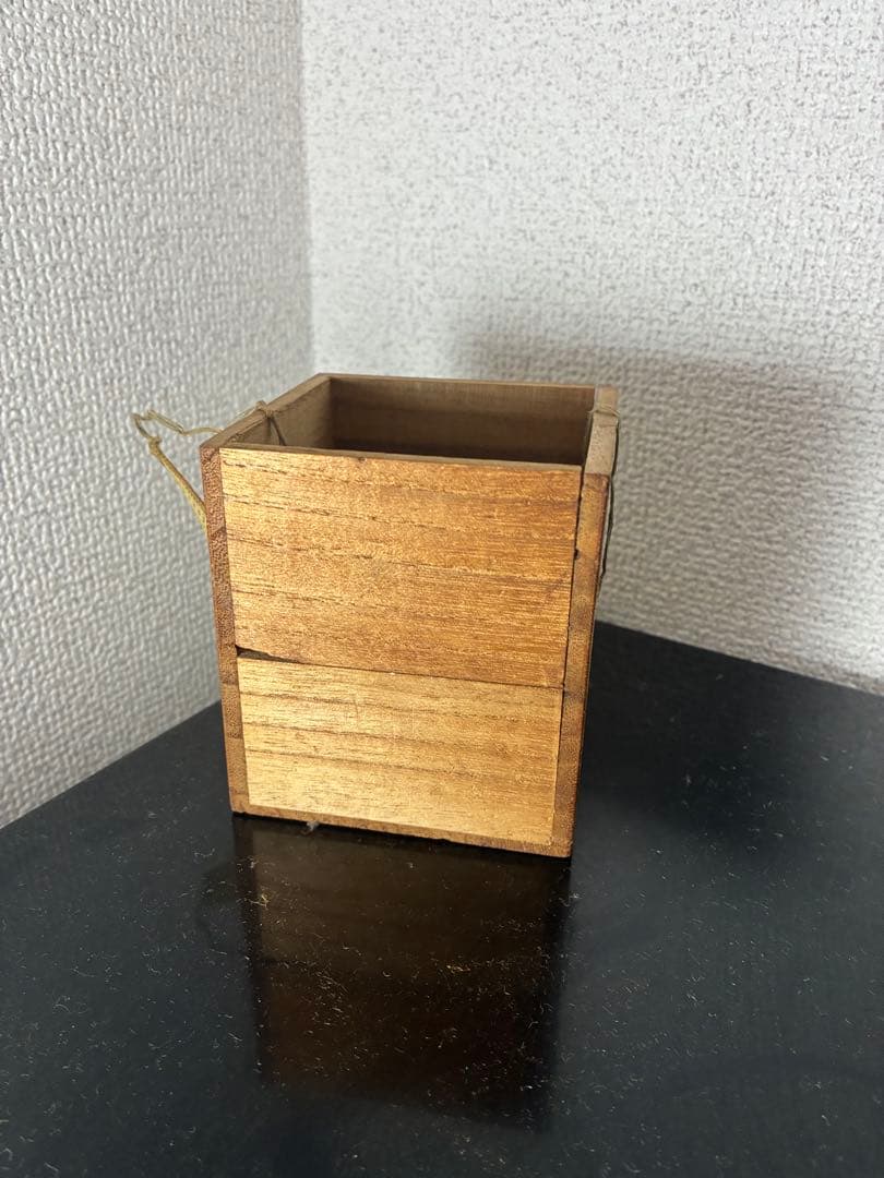 【佳香】三銀 岩城文琳茶入 前田香雪書付箱 仕覆 茶道具