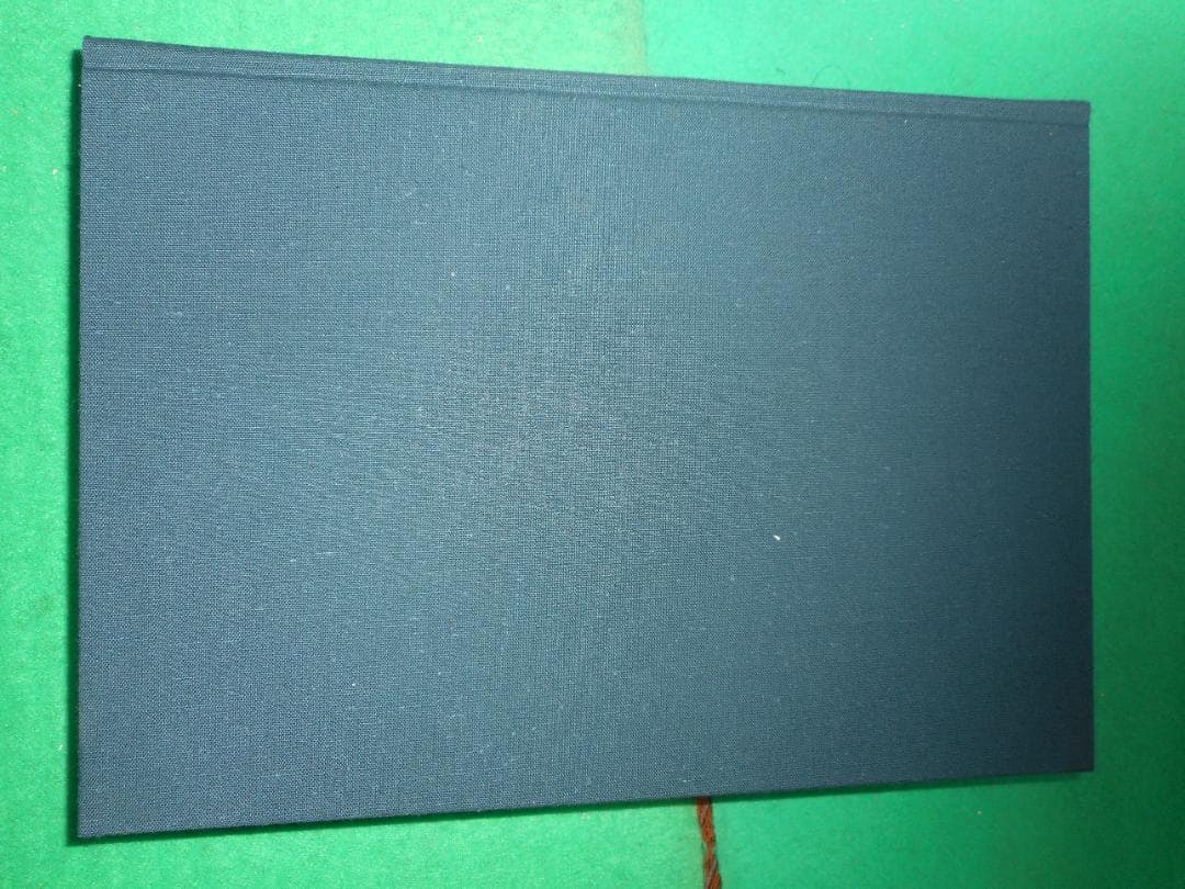 肥前刀備忘録　 横山学著