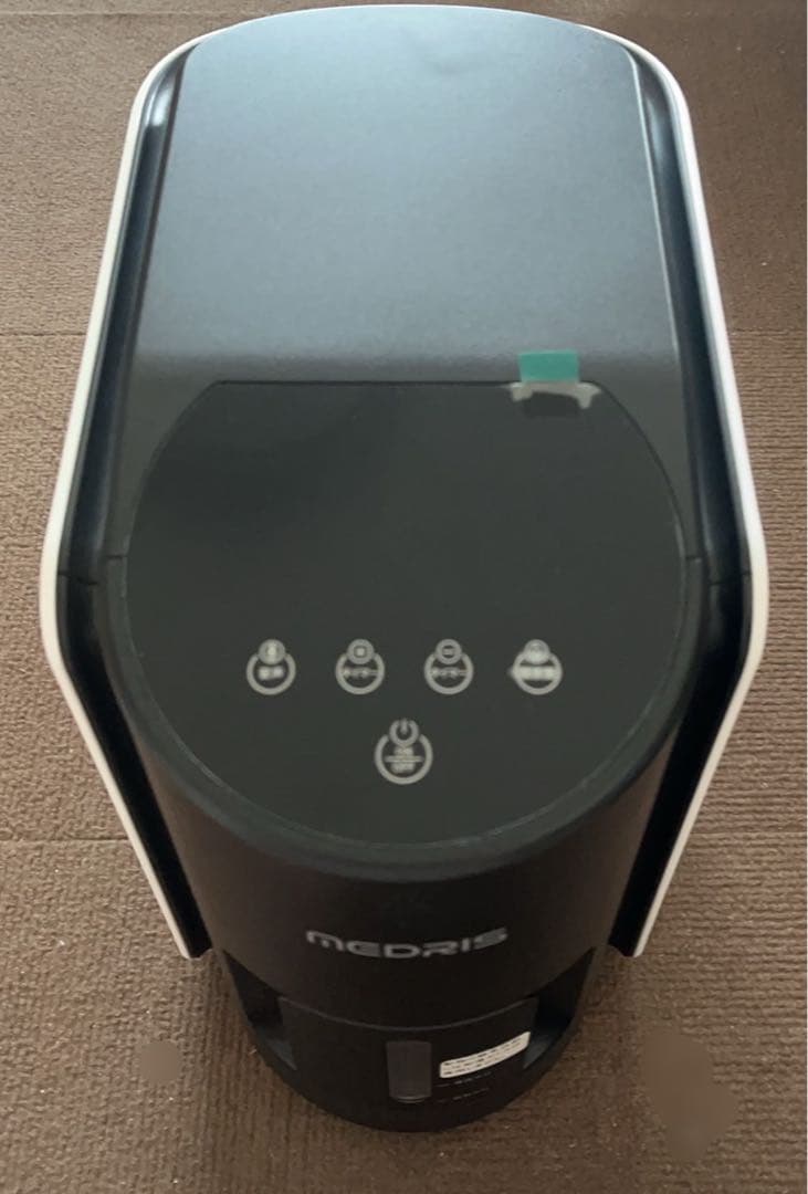 MEDRIS 家庭用酸素発生器 ZHY-150H