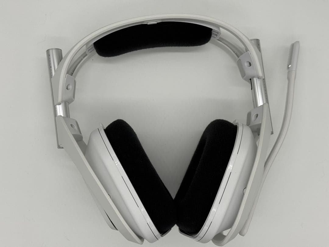 Logicool G ASTRO A50X ゲーミングヘッドセット