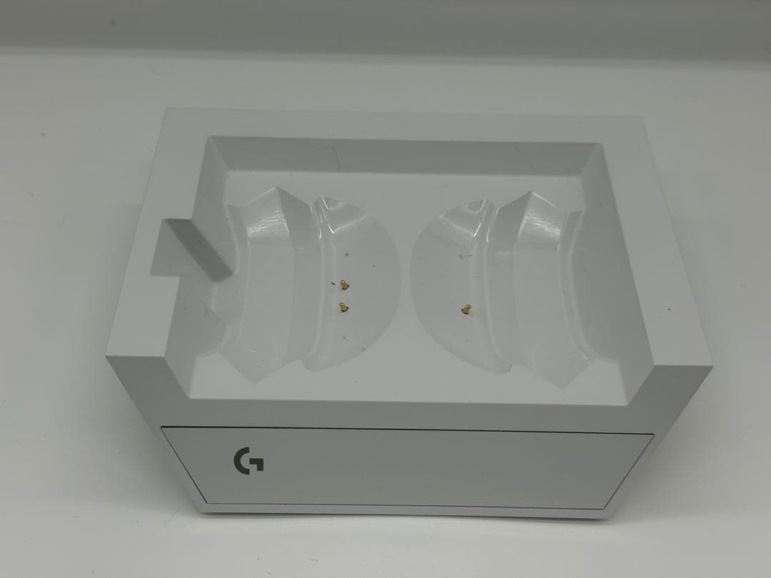 Logicool G ASTRO A50X ゲーミングヘッドセット