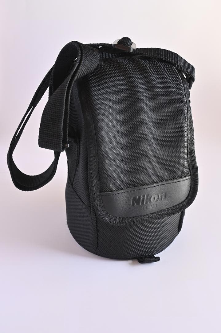 レンズ(ズーム) Nikon AF-S NIKKOR 14-24mm f/2.8G ED