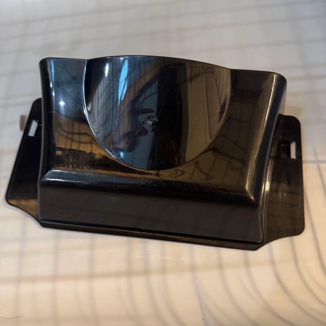 【SAVIC 】小動物ケージ アンビエント80 キャリー&ヒーターのセット♡