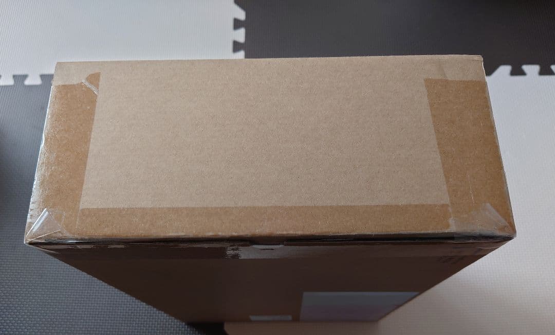 l build ケンプファー