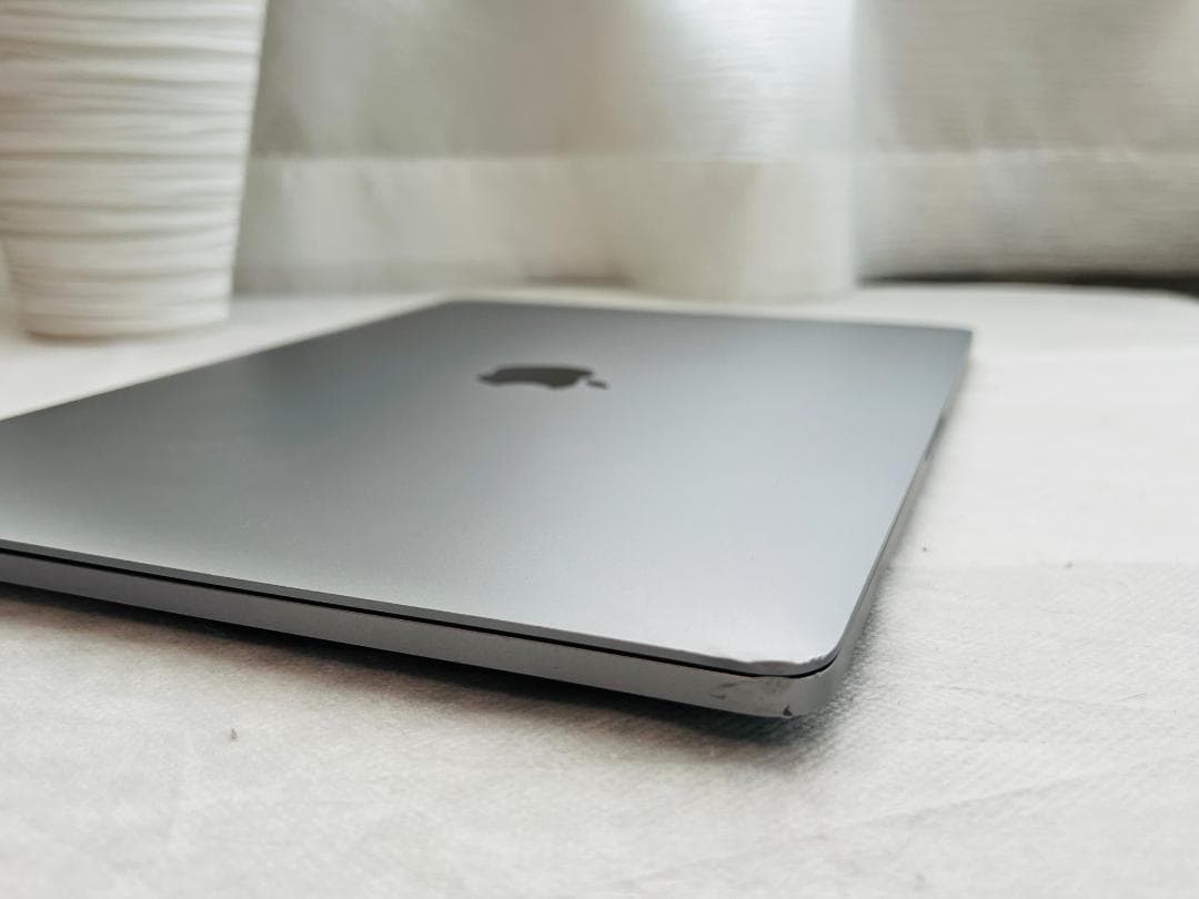 ★MacBook Pro 13 2020★M1 8コア/16GB/SSD 2TB