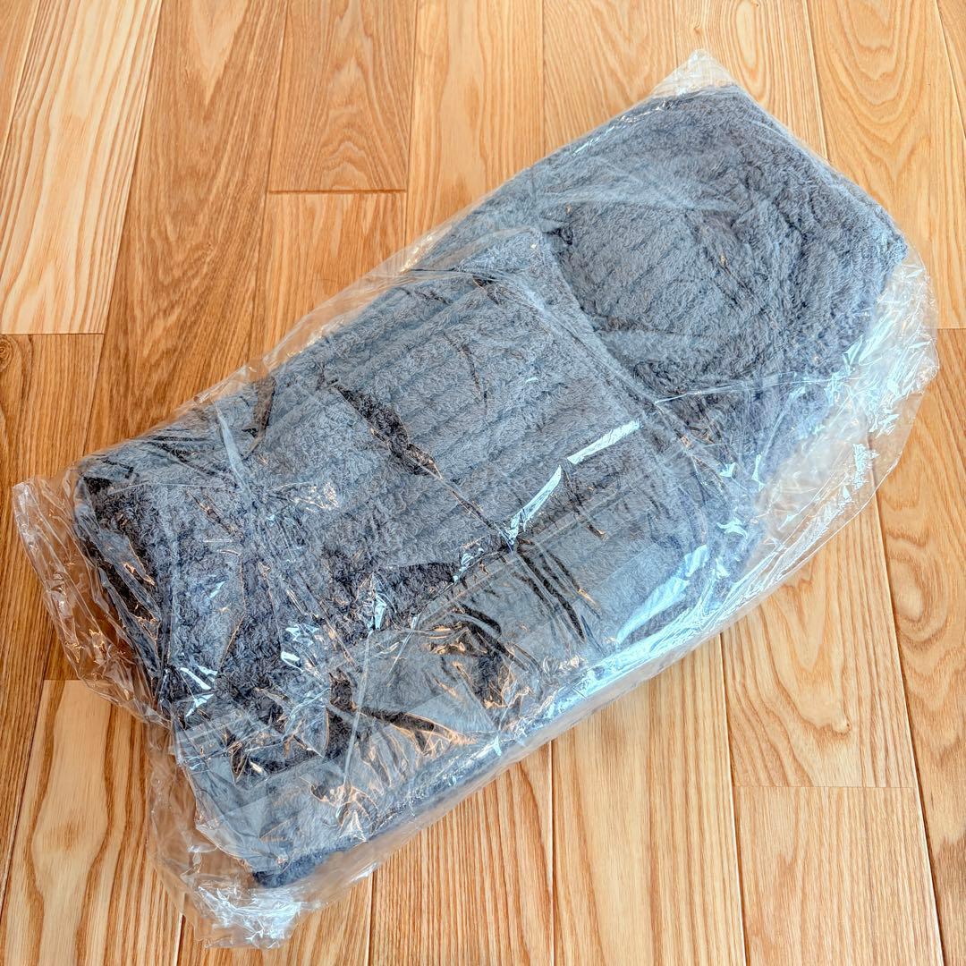 【新品・未使用】2025福袋ジェラート・ピケ　セットアップ