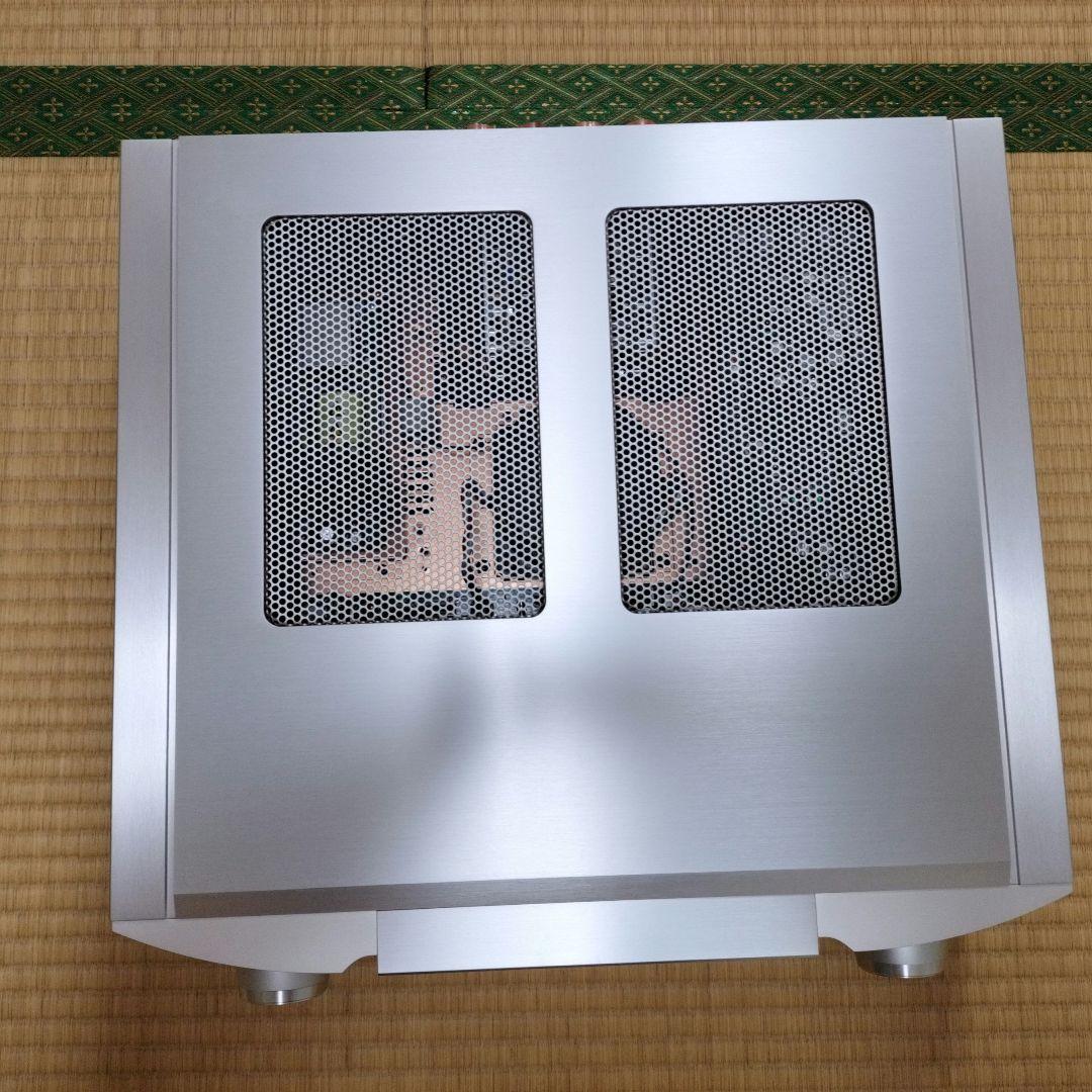 マランツPM-12 OSE 極美品