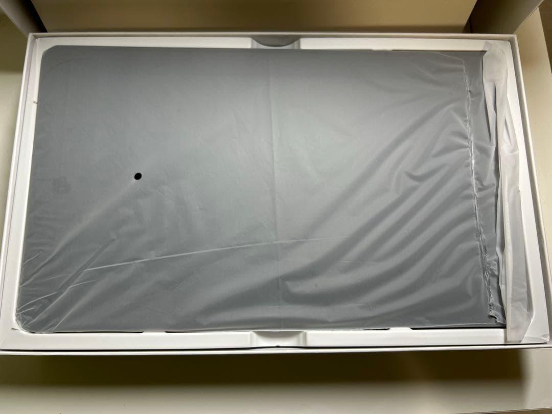 HUION Kamvas 13 液タブ GS1331 ミッドナイトグリーン 緑