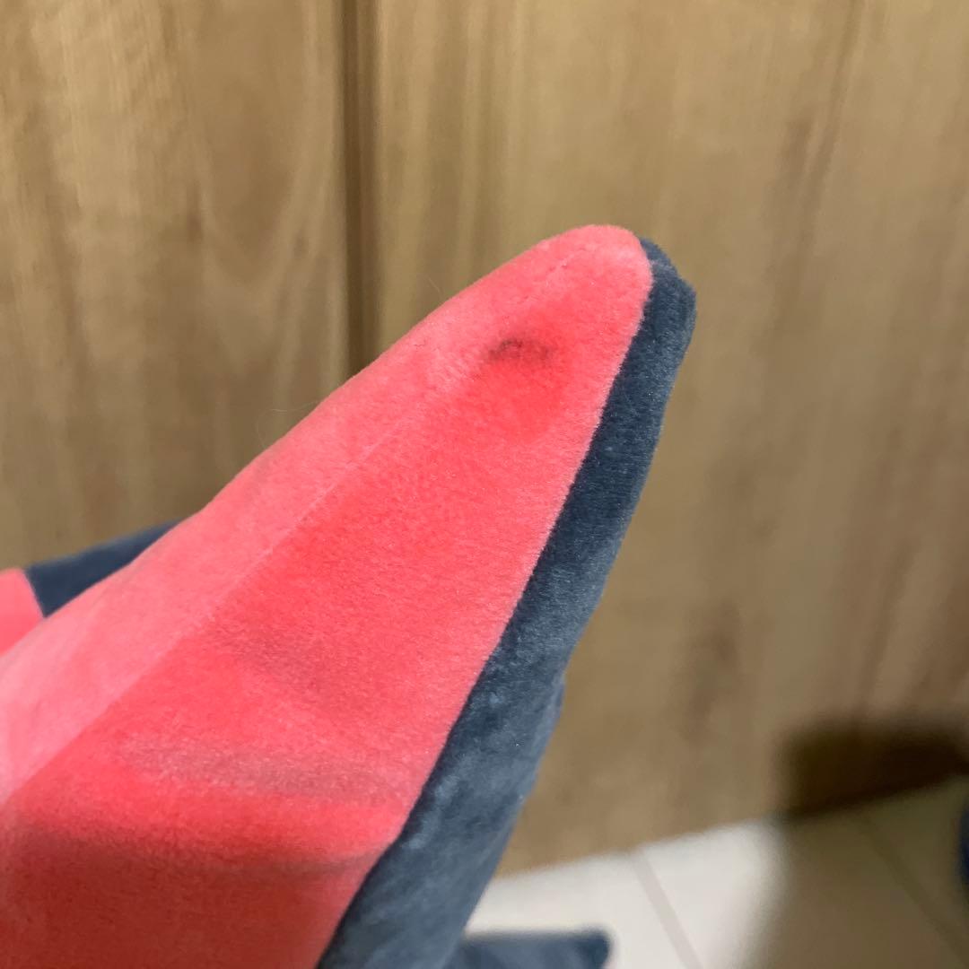 ドでか ドラパルト ぬいぐるみ