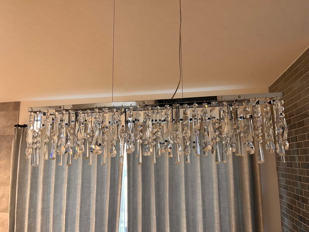 【美品】KOIZUMI コイズミ照明 LEDペンダントAP49337L