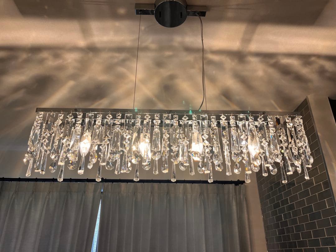 【美品】KOIZUMI コイズミ照明 LEDペンダントAP49337L