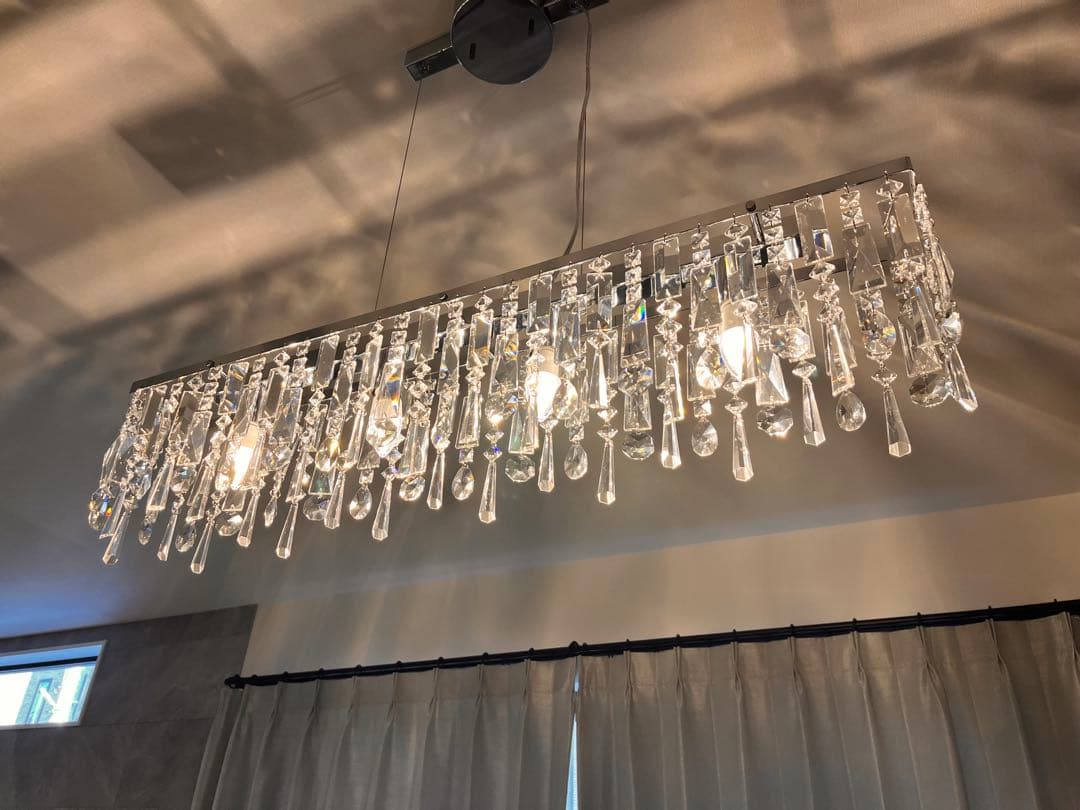 【美品】KOIZUMI コイズミ照明 LEDペンダントAP49337L