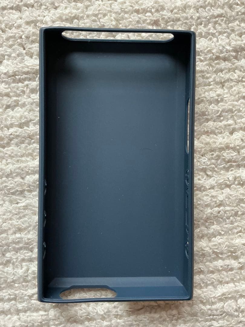 FiiO M21 ポータブル音楽プレーヤー