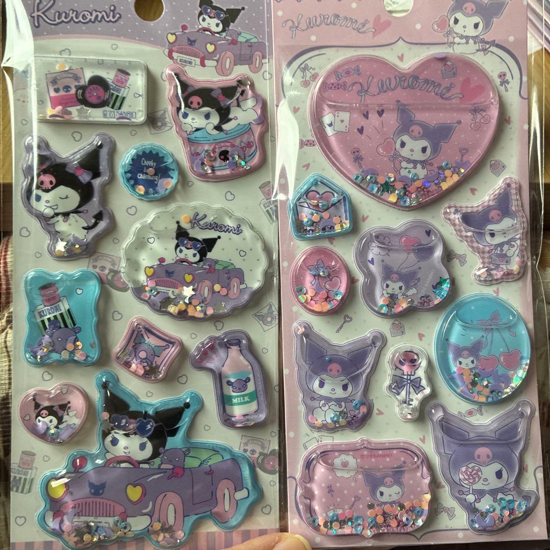 あかり様 リクエスト 10点 まとめ商品