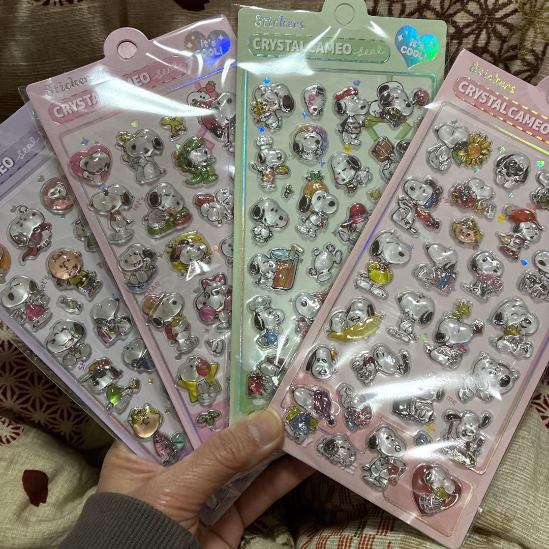 あかり様 リクエスト 10点 まとめ商品