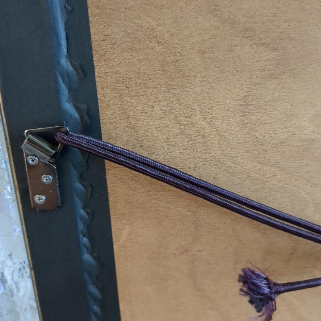 ラッセン　シルクスクリーン