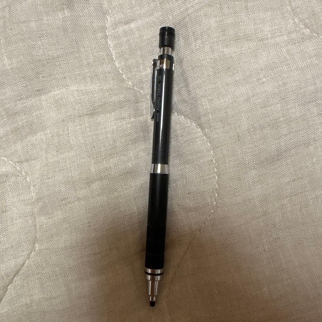 値下げ！シャープペンシル　まとめ売り　17本