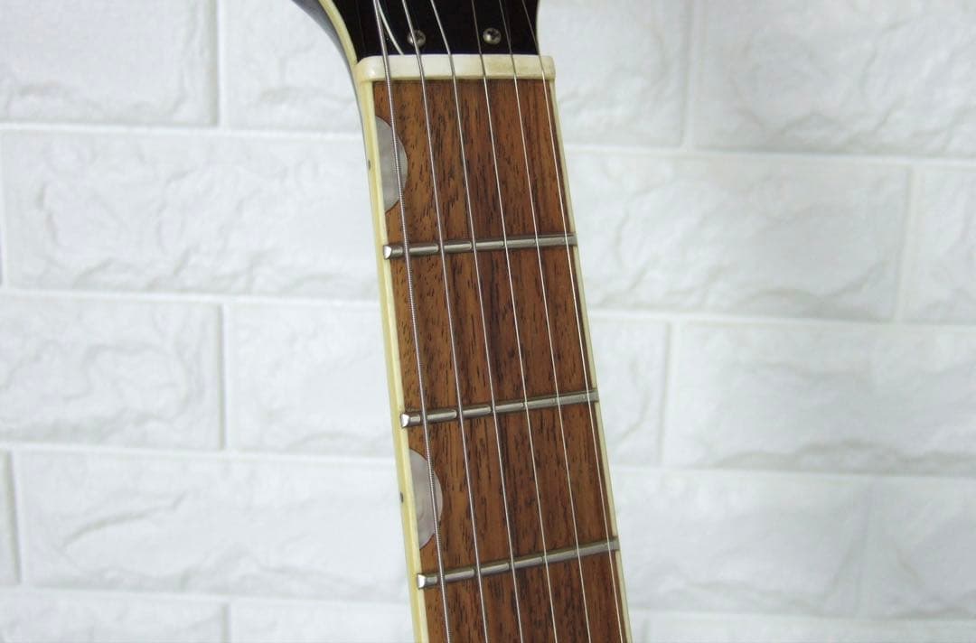 ギター Gretsch Electromatic G5235T Pro Jet