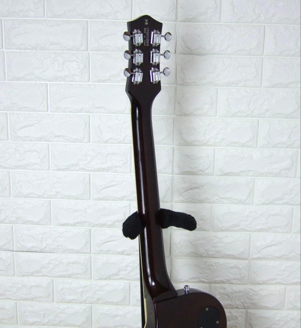 ギター Gretsch Electromatic G5235T Pro Jet