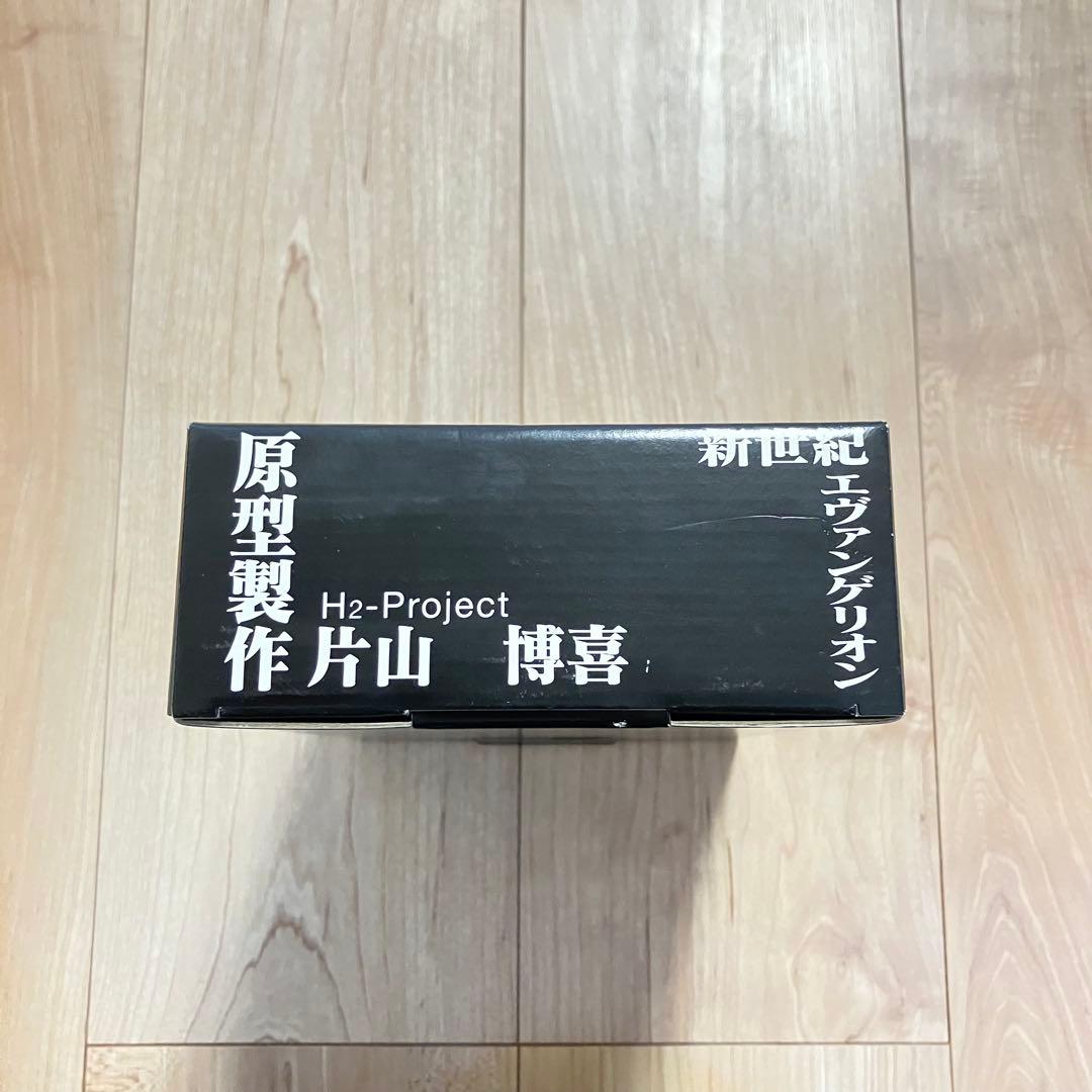 クルシマ製作所 1/8 葛城ミサト ネルフ制服 ガレージキット