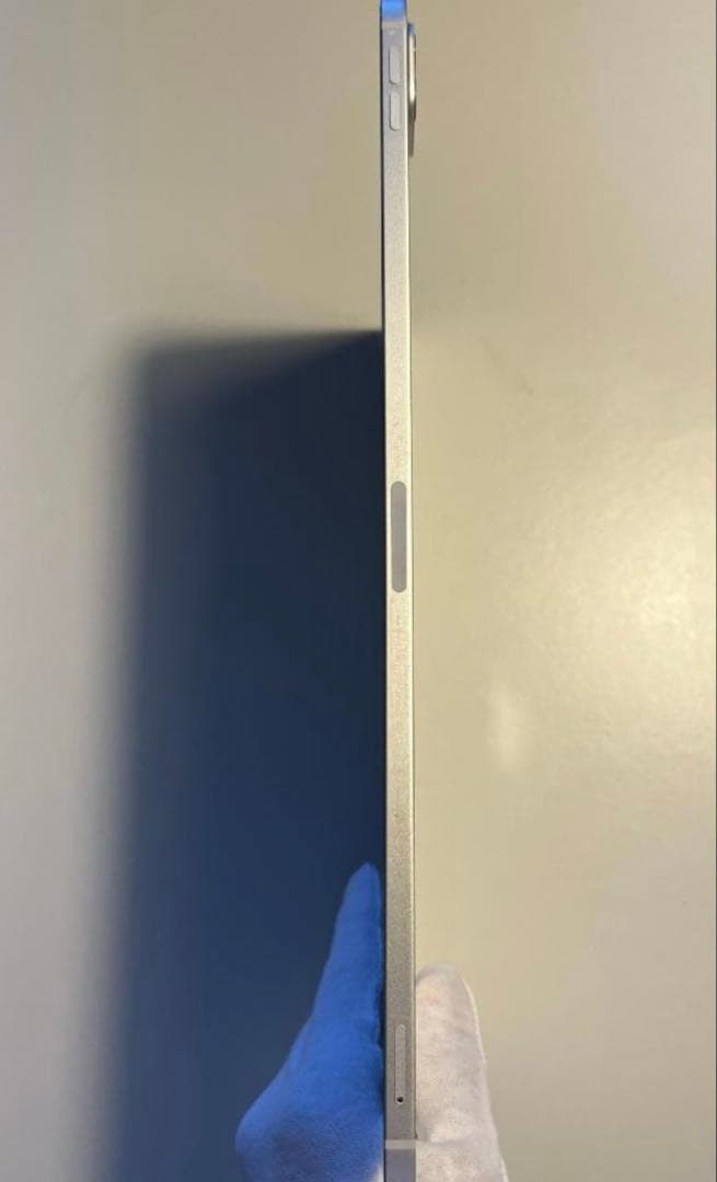 IPad pro12.9 第5世代 128GB WIFI＋Cellularモデル