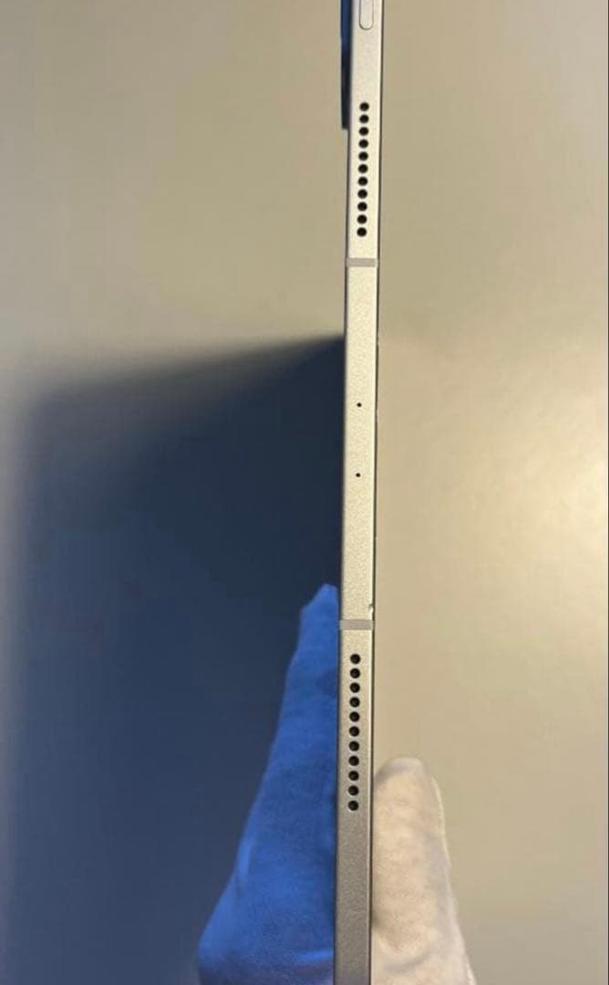 IPad pro12.9 第5世代 128GB WIFI＋Cellularモデル