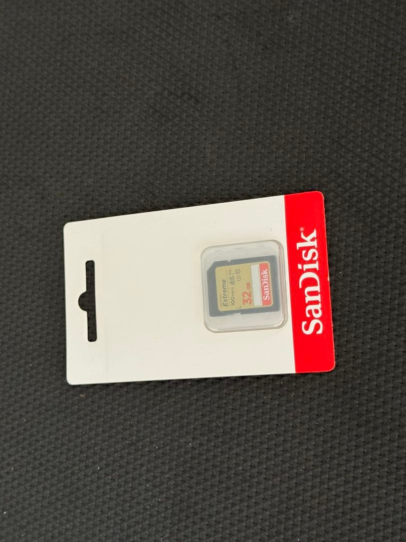 Empress Effects Echosystem ディレイ　エフェクター