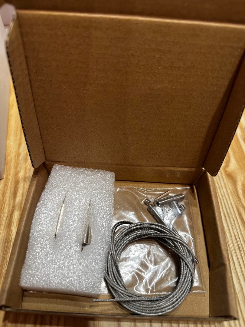 chihiros WGBR2 45セット