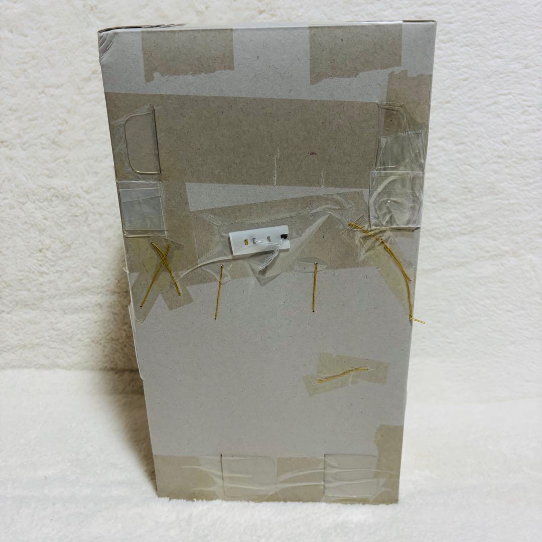 タカラトミー Blythe ブライス ジェーンレフロイ