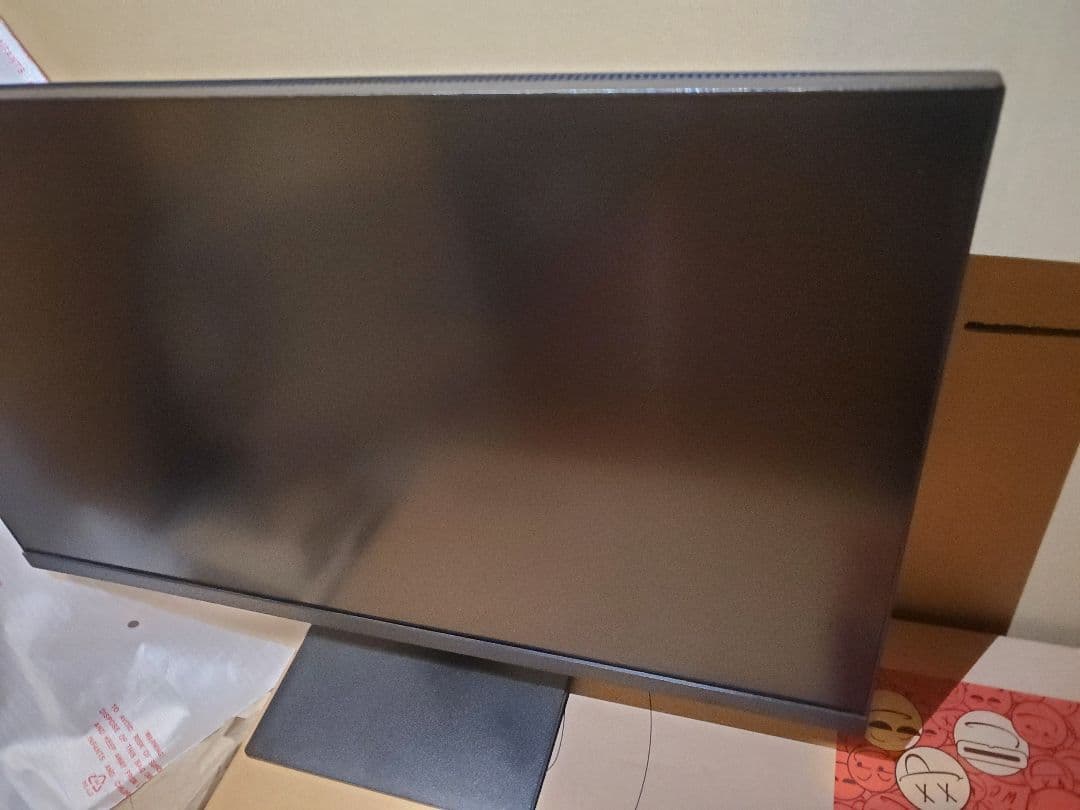 KOORUI モニター 27インチ, 4K ゲーミングモニター