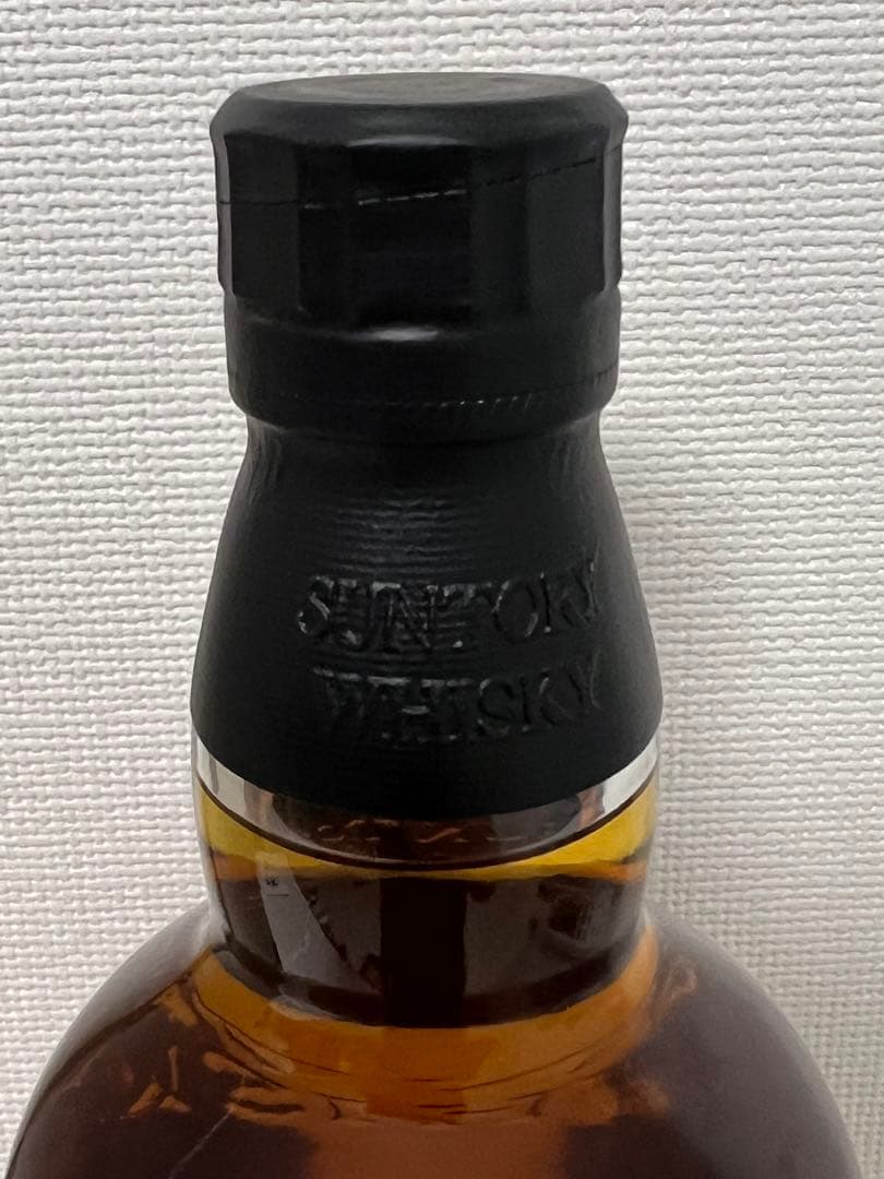 【大特価中！】山崎ミズナラ2022エディション