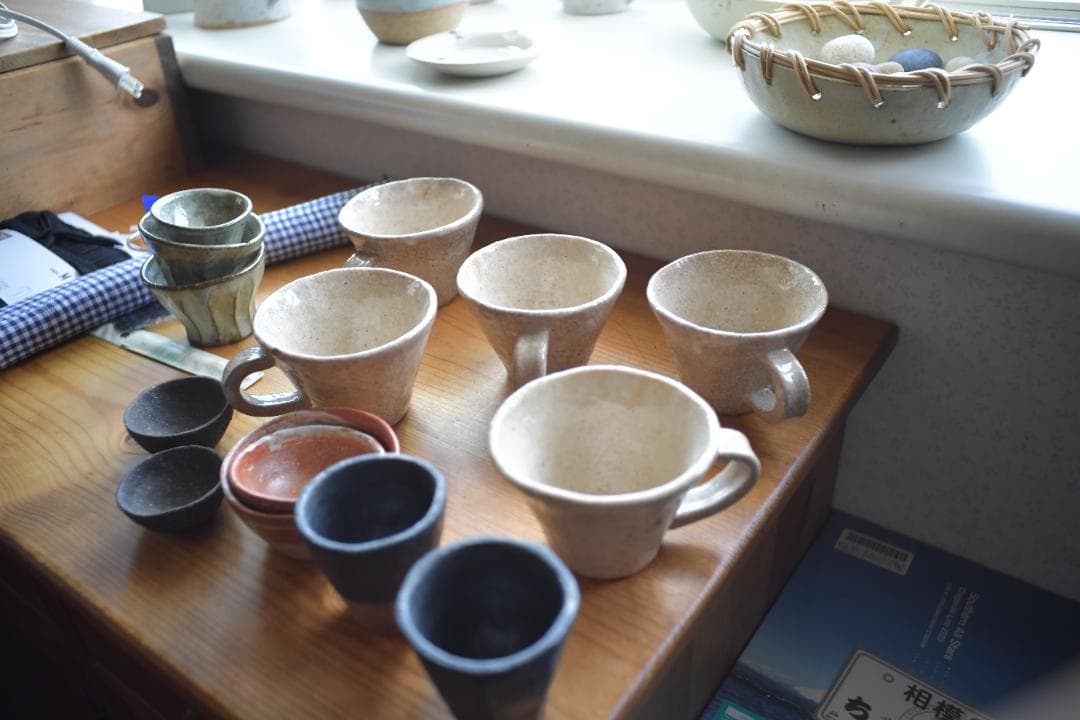 レンズ(単焦点) Nikon Ai Nikkor-H Auto 28/F3.5 L30