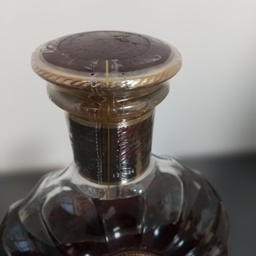 ハ*ハ様 レミーマルタン　XO　VSOP　ブランデー　コニャック　2本セット