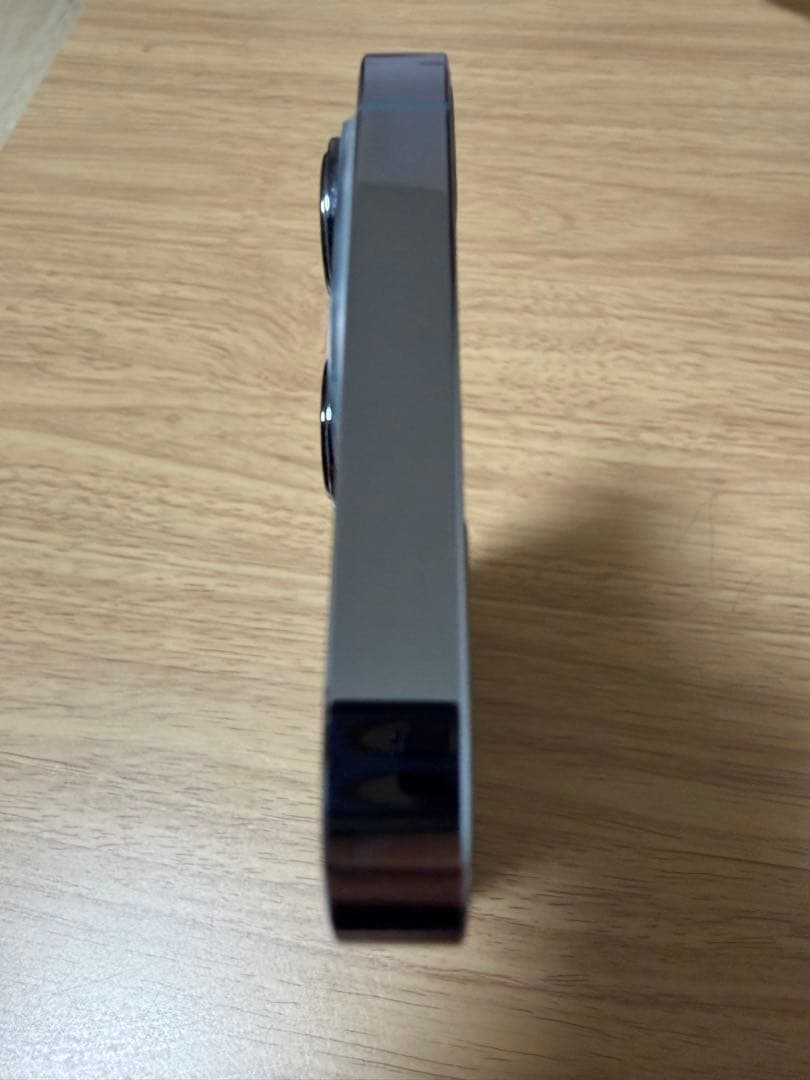 極美品　Apple iPhone 13 Pro シエラブルー　256GB 本体