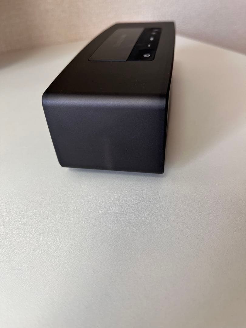 Bose SoundLink Mini 2 ワイヤレススピーカー