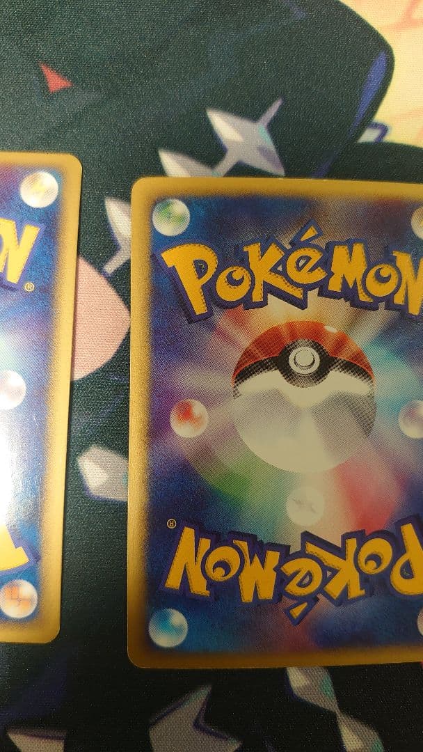 全面ホロ エーフィ ポケモンカードe 第二弾 ブラッキー わるいエーフィ